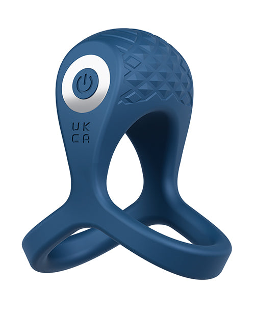Blush Performance Dual Flex Pro - Blue