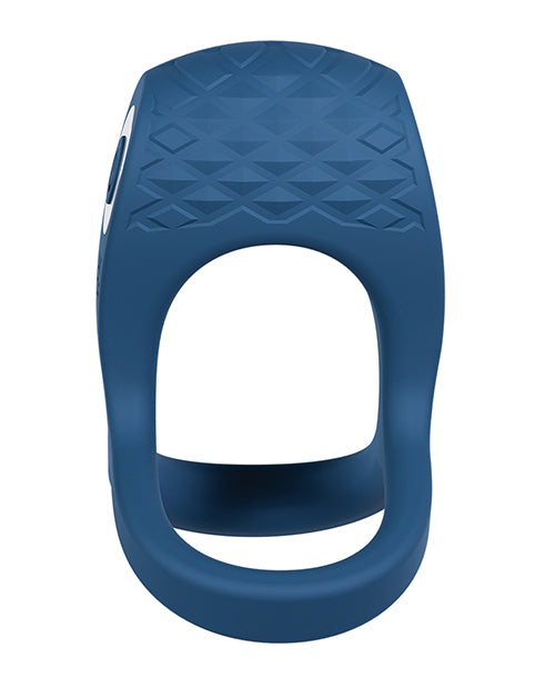 Blush Performance Dual Flex Pro - Blue