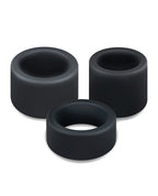 Blush Performance Accelerate - Black