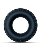 Blush Performance Traction - Black