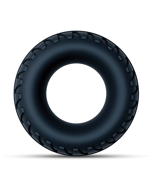 Blush Performance Traction - Black