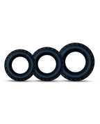 Blush Performance Drift - Black