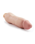 Blush Au Naturel Fabien - Beige