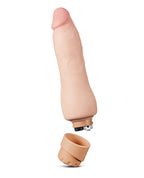 Blush Au Naturel Fabien - Beige