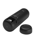 Pretty Love Multifunction Masturbator - Aetolia