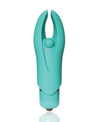 Screaming O 4B Demon Mini Vibe - Kiwi
