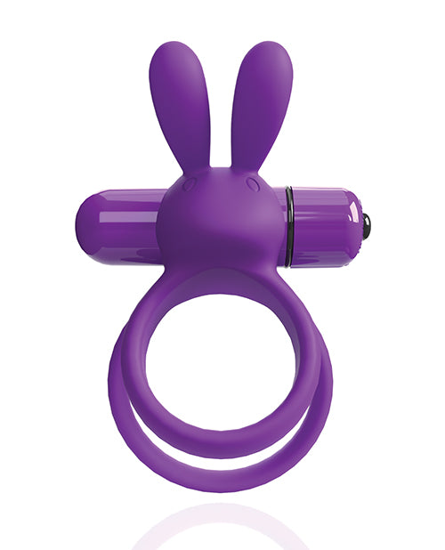 Screaming O 4B Ohare - Grape