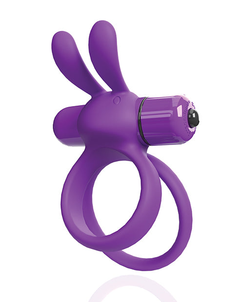 Screaming O 4B Ohare - Grape