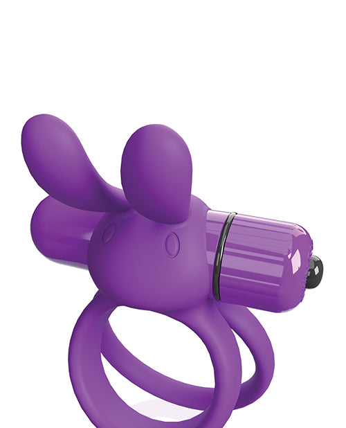 Screaming O 4B Ohare - Grape
