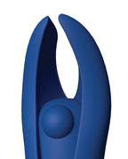 Screaming O Demon - Blueberry