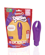 Screaming O Demon - Grape