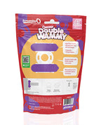 Screaming O Double Wammy - Grape