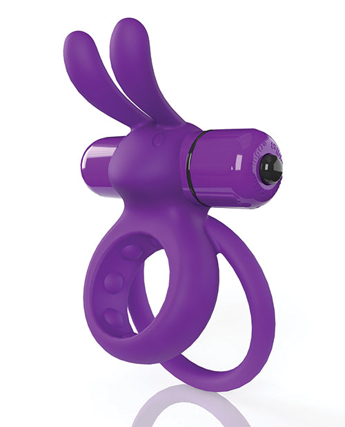 Screaming O Ohare - Grape