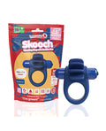 Screaming O Skooch - Blueberry