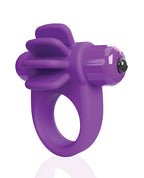 Screaming O Skooch - Grape