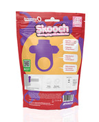 Screaming O Skooch - Grape
