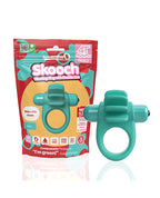 Screaming O Skooch - Kiwi