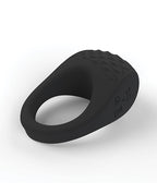 Screaming O Big O Pro Blaster Vibrating Ring - Black