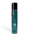 Dynamo Lube Silicone Formula