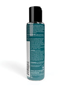 Dynamo Lube Silicone Formula