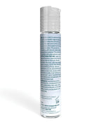 Dynamo Lube Water - based Formula