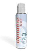 Dynamo Lube Water - based Formula