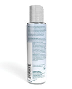 Dynamo Lube Water - based Formula