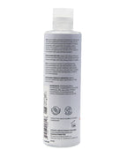 Dynamo Lube Water - based Formula