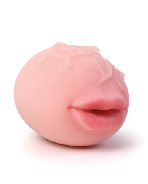 Screaming O Jackits Gluck Gluck Pocket Stroker