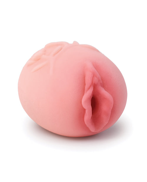 Screaming O Jackits Spicy Taco Pocket Stroker