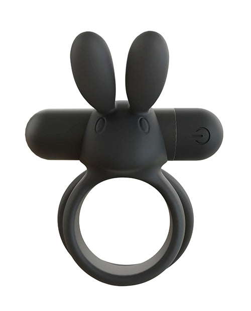 Screaming O Rechargeable Ohare - Black