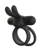 Screaming O Rechargeable Ohare - Black