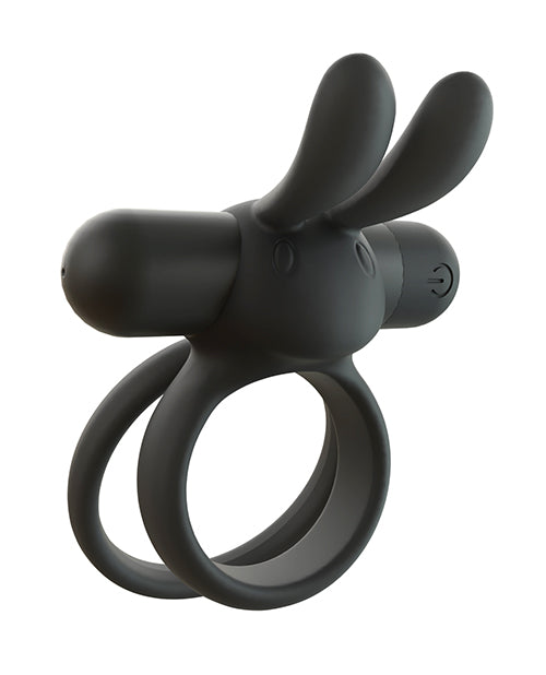 Screaming O Rechargeable Ohare - Black