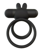 Screaming O Rechargeable Ohare - Black