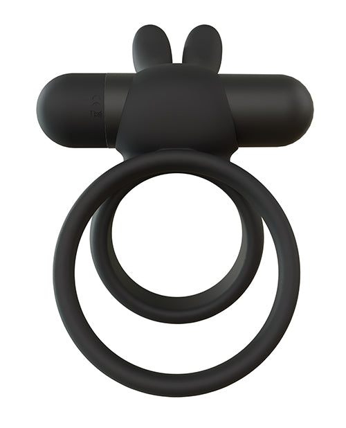 Screaming O Rechargeable Ohare - Black
