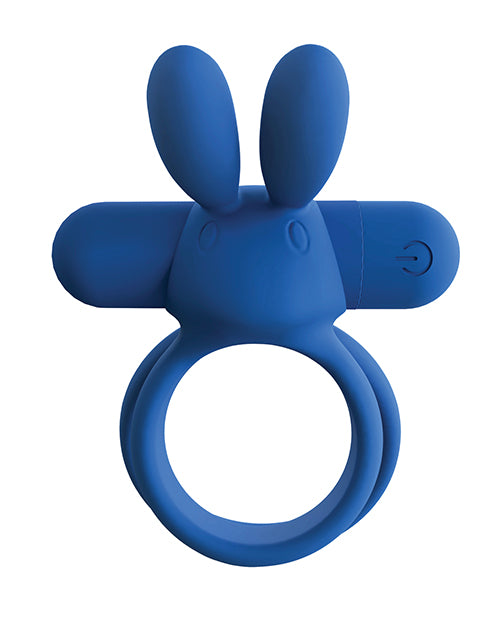 Screaming O Rechargeable Ohare - Blue