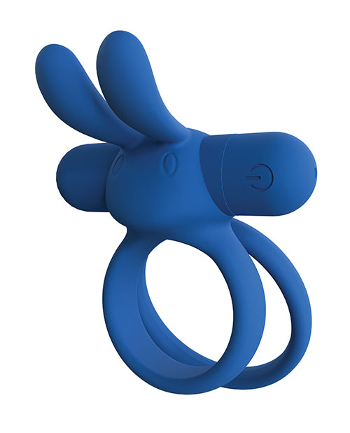Screaming O Rechargeable Ohare - Blue