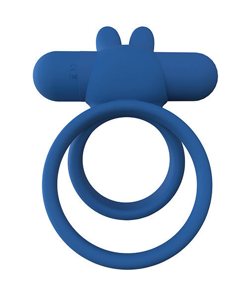 Screaming O Rechargeable Ohare - Blue