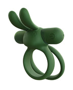 Screaming O Rechargeable Ohare - Green