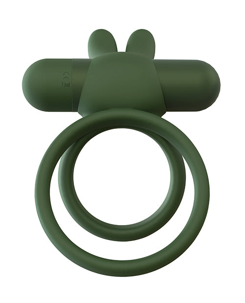 Screaming O Rechargeable Ohare - Green