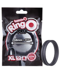 Screaming O RingO Pro - Black