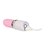 Pillow Talk Lusty - Pink