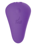 Leaf Spirit w/Remote Control - Purple