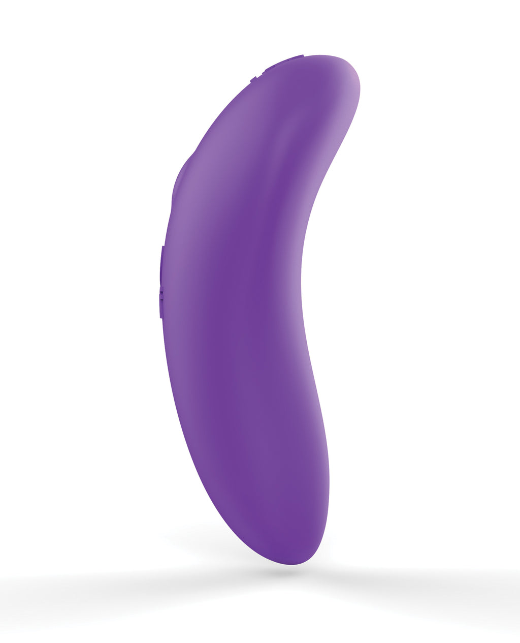 Leaf Spirit w/Remote Control - Purple