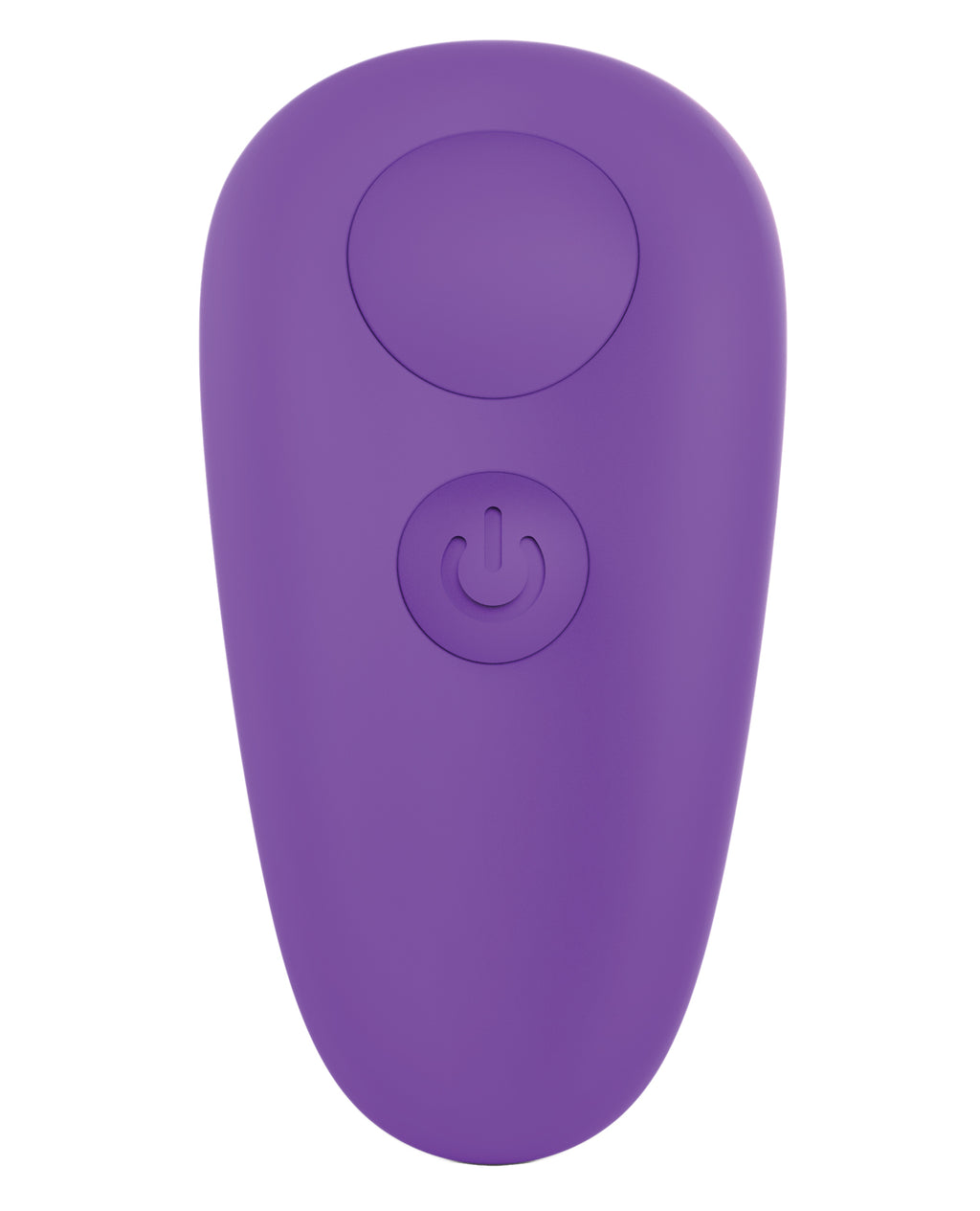 Leaf Spirit w/Remote Control - Purple