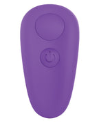 Leaf Spirit w/Remote Control - Purple