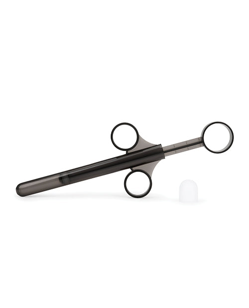 b - Vibe Anal Education Set - Teal