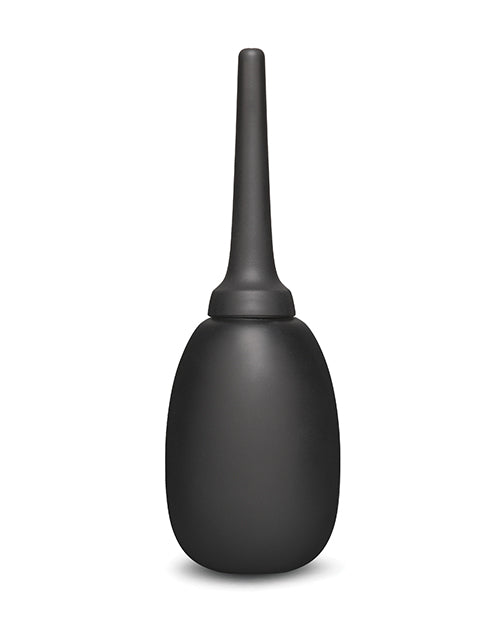 b - Vibe Flexible Silicone Anal Douche