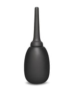 b - Vibe Flexible Silicone Anal Douche