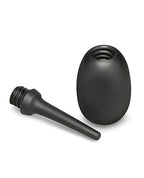 b - Vibe Flexible Silicone Anal Douche